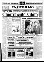 giornale/CFI0354070/1987/n. 43 del 20 febbraio